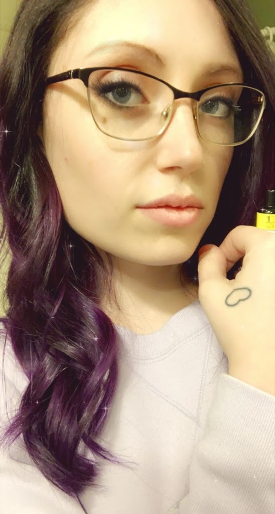 Shear Design Salon Otsego, MI 49078 Services and Reviews