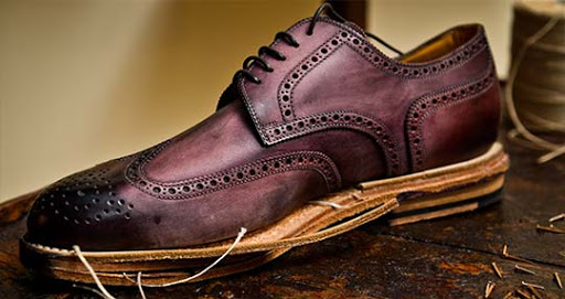 Dry Cleaner «Noreast Cleaners», reviews and photos, 6 Thatcher Rd, Gloucester, MA 01930, USA