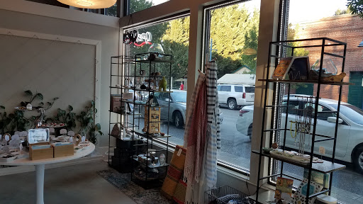 Yoga Studio «Escape to Yoga», reviews and photos, 22520 SW Washington St, Sherwood, OR 97140, USA