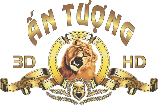 HD ẤN TƯỢNG