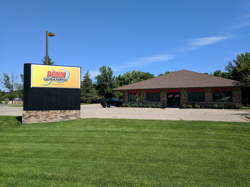 Bicycle Store «Penn Cycle : Minnetonka», reviews and photos, 10750 Cedar Bend, Minnetonka, MN 55305, USA