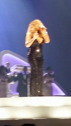 Live Music Venue «The Colosseum», reviews and photos, 3570 S Las Vegas Blvd, Las Vegas, NV 89109, USA