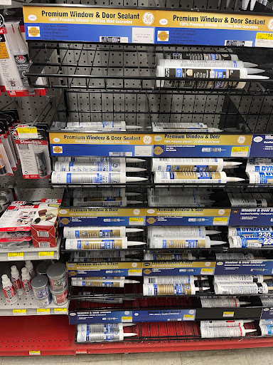 Hardware Store «Town Hardware Inc», reviews and photos, 26 Westfield Ave, Clark, NJ 07066, USA