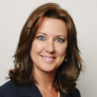 Merrill Lynch Wealth Management Advisor Cindy L Hall