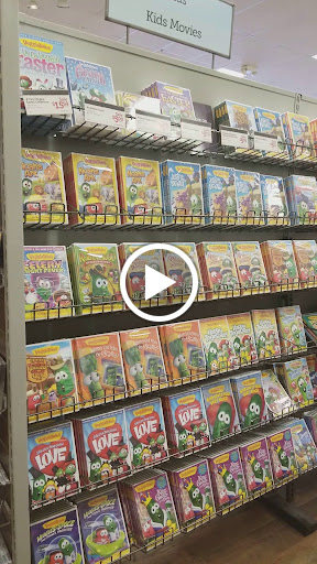 Book Store «LifeWay Christian Store», reviews and photos, 2535 E Imperial Hwy, Brea, CA 92821, USA