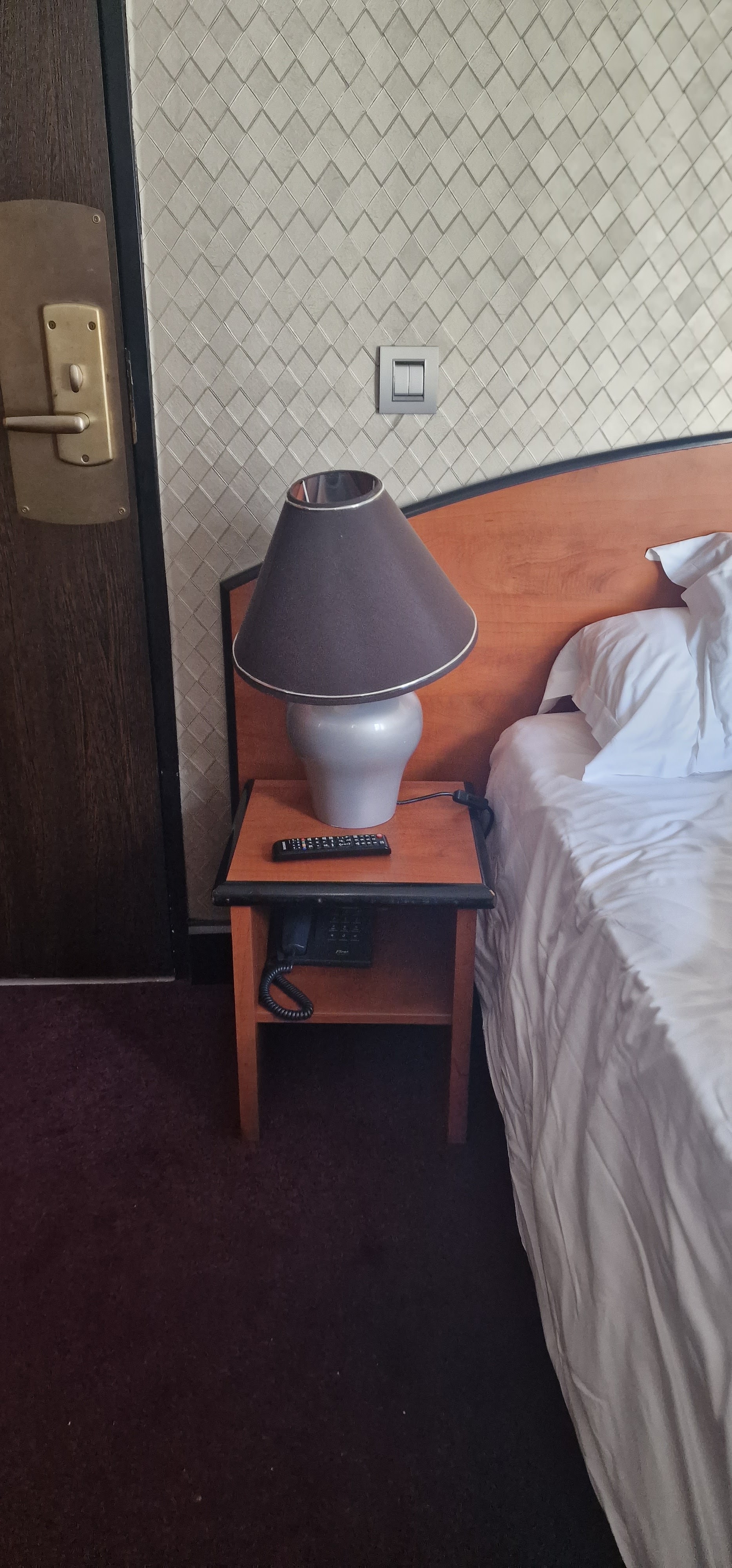 Photo n° 2 de l'avis de Hainault.r fait le 08/08/2023 à 17:31