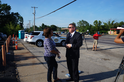 Immigration Attorney «The Hein Law Firm, L.C.», reviews and photos