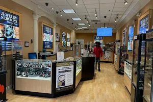 Fast-Fix Jewelry & Watch Repairs at Westfield Solano Mall image