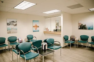 Laser Cosmetic Center at Dermatology Associates image