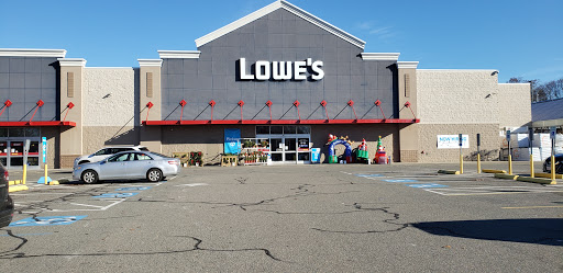 Dedham Mall, 300 Providence Hwy, Dedham, MA 02026, USA, 