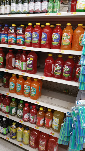 Discount Store «Walmart», reviews and photos, 2300 Dixwell Ave, Hamden, CT 06514, USA