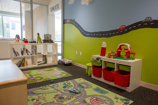 Toyota Dealer «Wellesley Toyota», reviews and photos, 234 Worcester St, Wellesley, MA 02481, USA