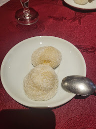 Photo n°54 de Au Mandarin Royal à Versailles ()