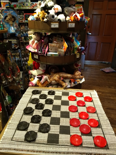 American Restaurant «Cracker Barrel Old Country Store», reviews and photos, 11000 Dixie Hwy, Louisville, KY 40272, USA