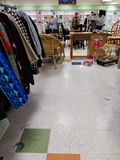 Non-Profit Organization «Goodwill», reviews and photos