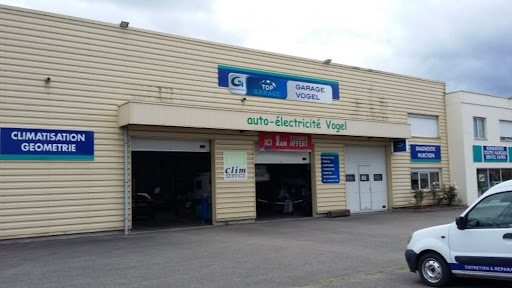 Photo 6 - Garage Kuntz