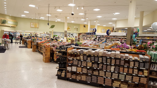 Supermarket «Publix Super Market at Haynes Bridge Village», reviews and photos, 9925 Haynes Bridge Rd, Johns Creek, GA 30022, USA