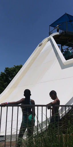 Water Park «Hawaiian Falls Garland», reviews and photos, 4550 N Garland Ave, Garland, TX 75040, USA