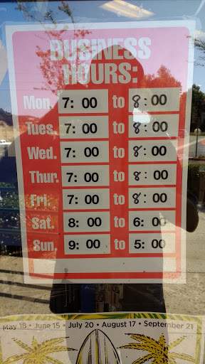 Auto Parts Store «NAPA Auto Parts - Auto Parts Pro (La-195)», reviews and photos, 523 Encinitas Blvd #100, Encinitas, CA 92024, USA