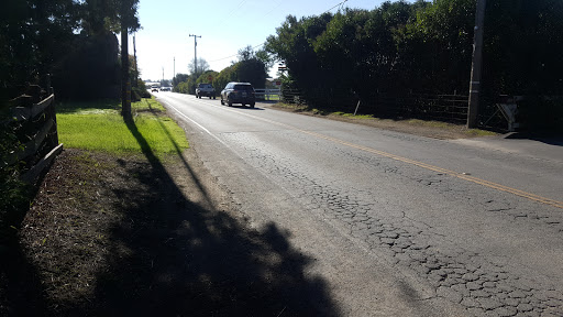 Animal Feed Store «Country Hills Feed», reviews and photos, 151 Casserly Rd, Watsonville, CA 95076, USA