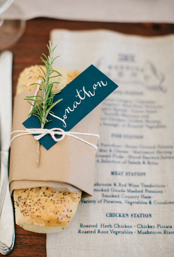 Wedding Planner «Salt Harbor Designs», reviews and photos, 15 S 2nd St, Wilmington, NC 28401, USA