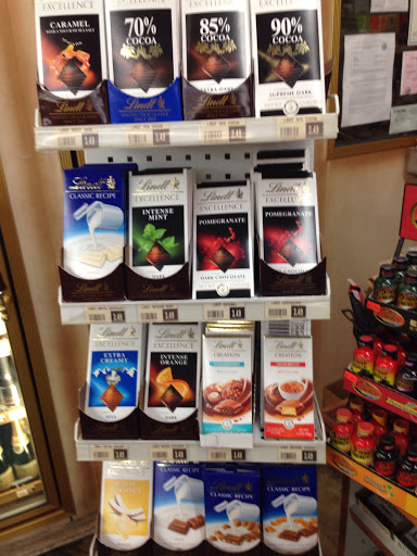 Grocery Store «M & M Market», reviews and photos, 12903 Moorpark St, Studio City, CA 91604, USA