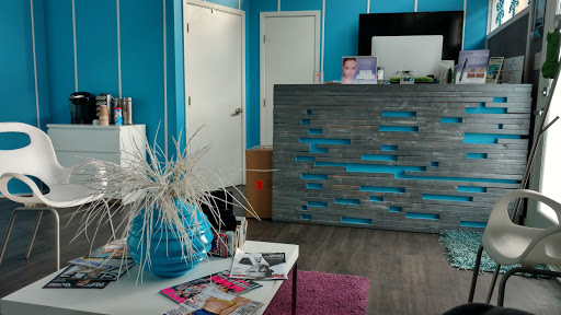 Day Spa «Koffee Day Spa», reviews and photos, 1118 S Akard St, Dallas, TX 75201, USA