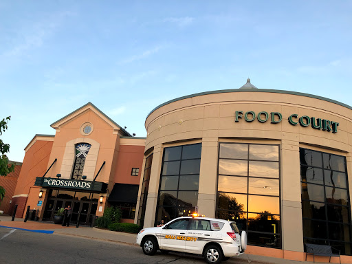 Shopping Mall «The Crossroads», reviews and photos, 6650 S Westnedge Ave, Portage, MI 49024, USA