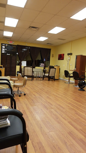 1700 Winder Hwy #105, Dacula, GA 30019, USA