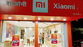Mi Store | Xiaomi Mobiles Smart Tv Shop | Nandurbar