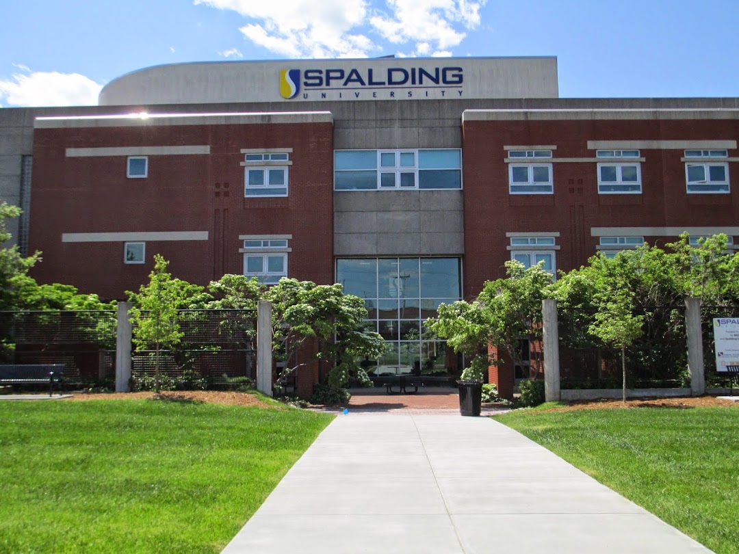 Spalding University