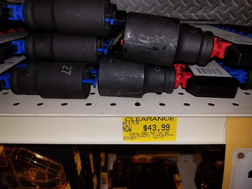 Home Improvement Store «Tractor Supply Co.», reviews and photos, 2070 S Cedar St, Imlay City, MI 48444, USA