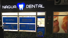 Clínica Dental Nagua en Coria