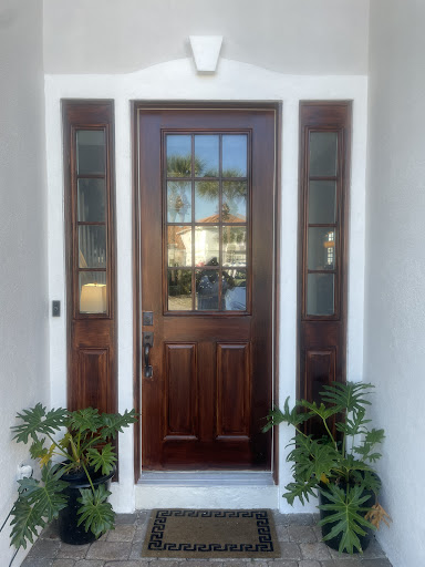 Painting «Anastasia Painting», reviews and photos, 1093 A1A Beach Blvd, St Augustine, FL 32080, USA