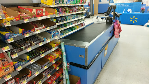 Department Store «Walmart Supercenter», reviews and photos, 1872 NJ-88, Brick, NJ 08724, USA