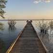 Pettigrew State Park