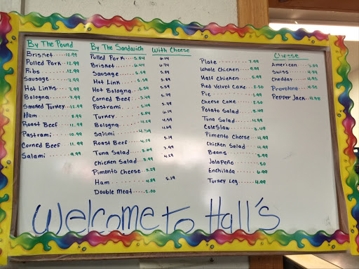 Liquor Store «Halls Wine & Spirits», reviews and photos, 4200 W Glade Rd, Colleyville, TX 76034, USA