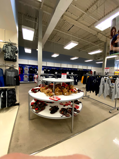 Department Store «Sears», reviews and photos, 7900 Ritchie Hwy, Glen Burnie, MD 21061, USA