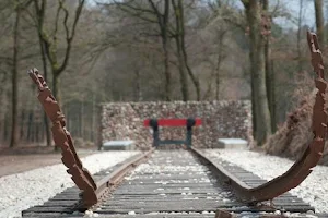 Herinneringscentrum Kamp Westerbork image
