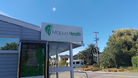 Mapua Health Centre