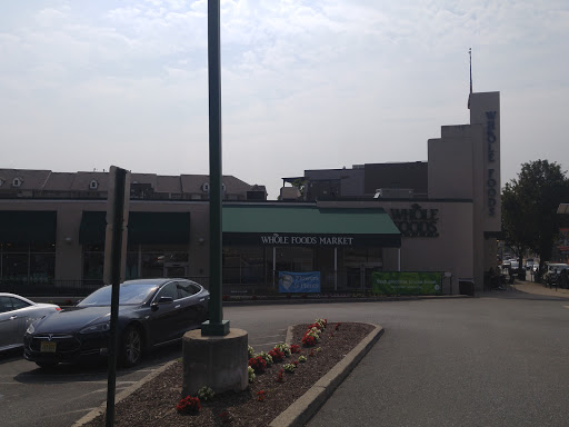 Grocery Store «Whole Foods Market», reviews and photos, 701 Bloomfield Ave, Montclair, NJ 07042, USA