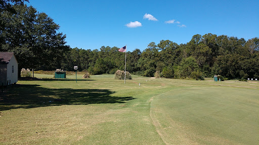 Golf Club «Abita Springs Golf Club», reviews and photos, 73433 Oliver St, Abita Springs, LA 70420, USA