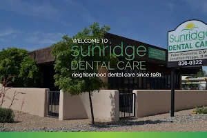 Sunridge Dental Care image