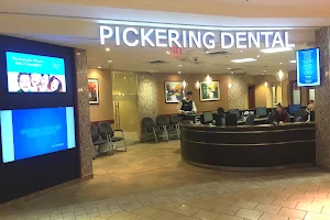 Pickering Dental image