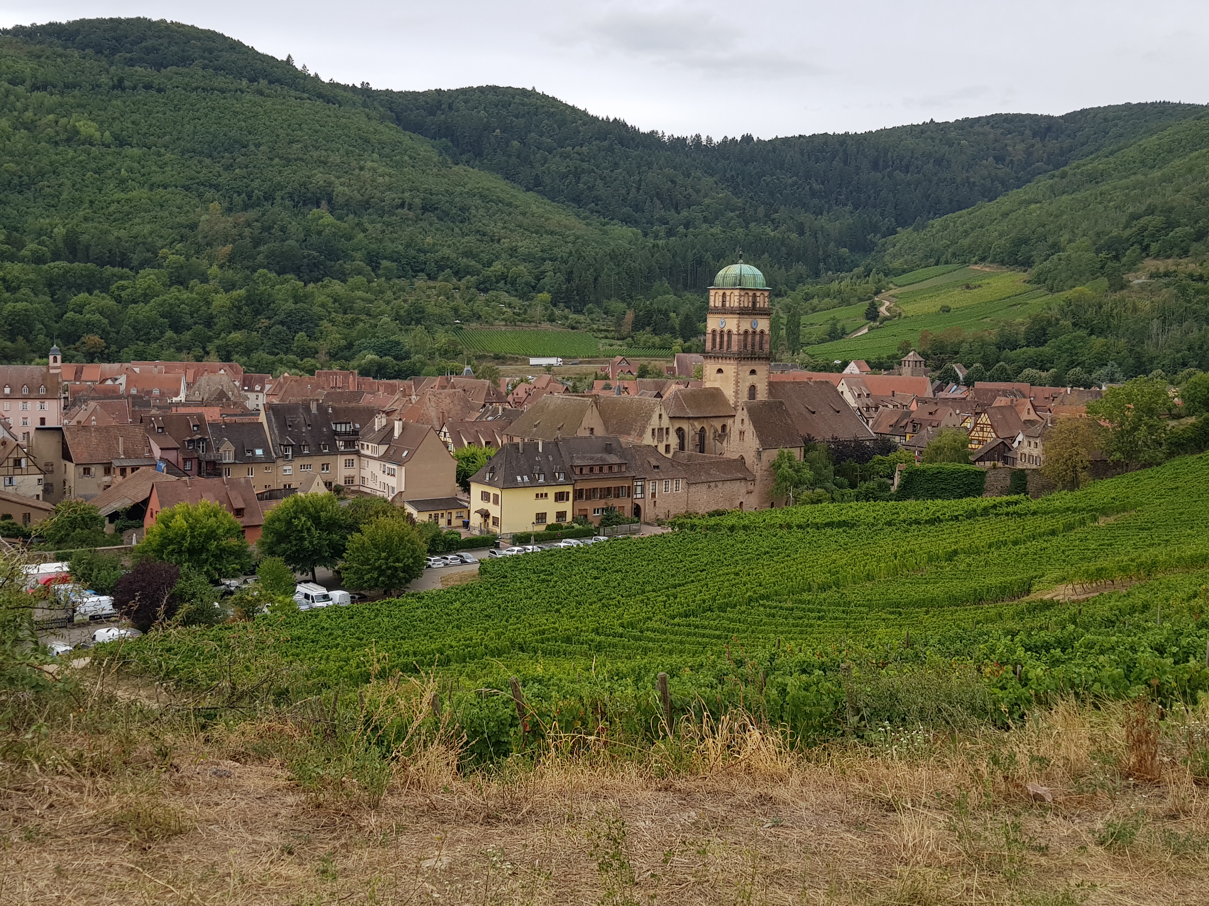 Photo n° 5 de l'avis de Alain.o fait le 28/08/2020 à 17:14