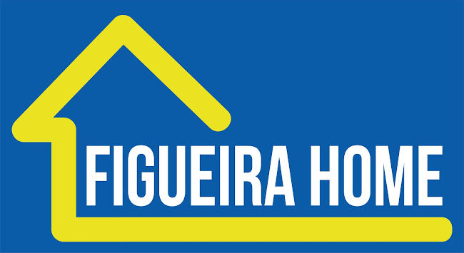 Figueira Home - Imobiliária