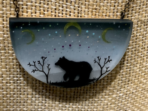 Farm «Idlewild Butterfly Farm», reviews and photos, 1100 Logan St, Louisville, KY 40204, USA