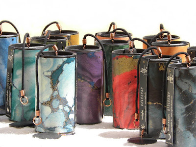 Maeijer Zaphir Atelier Carillons Mme à Soueix-Rogalle