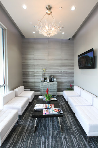 23642 Rockfield Blvd #504, Lake Forest, CA 92630, USA