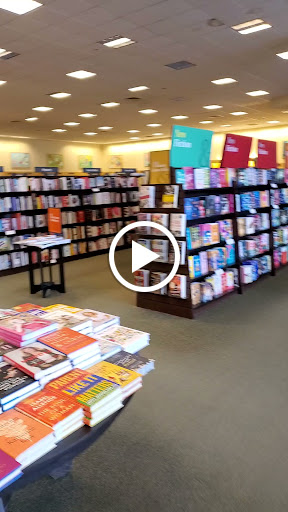 Book Store «Barnes & Noble», reviews and photos, 70 Worcester-Providence Turnpike, Millbury, MA 01527, USA